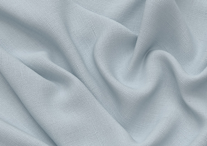 Windermere, Mineral - Roman Blind - Image 4